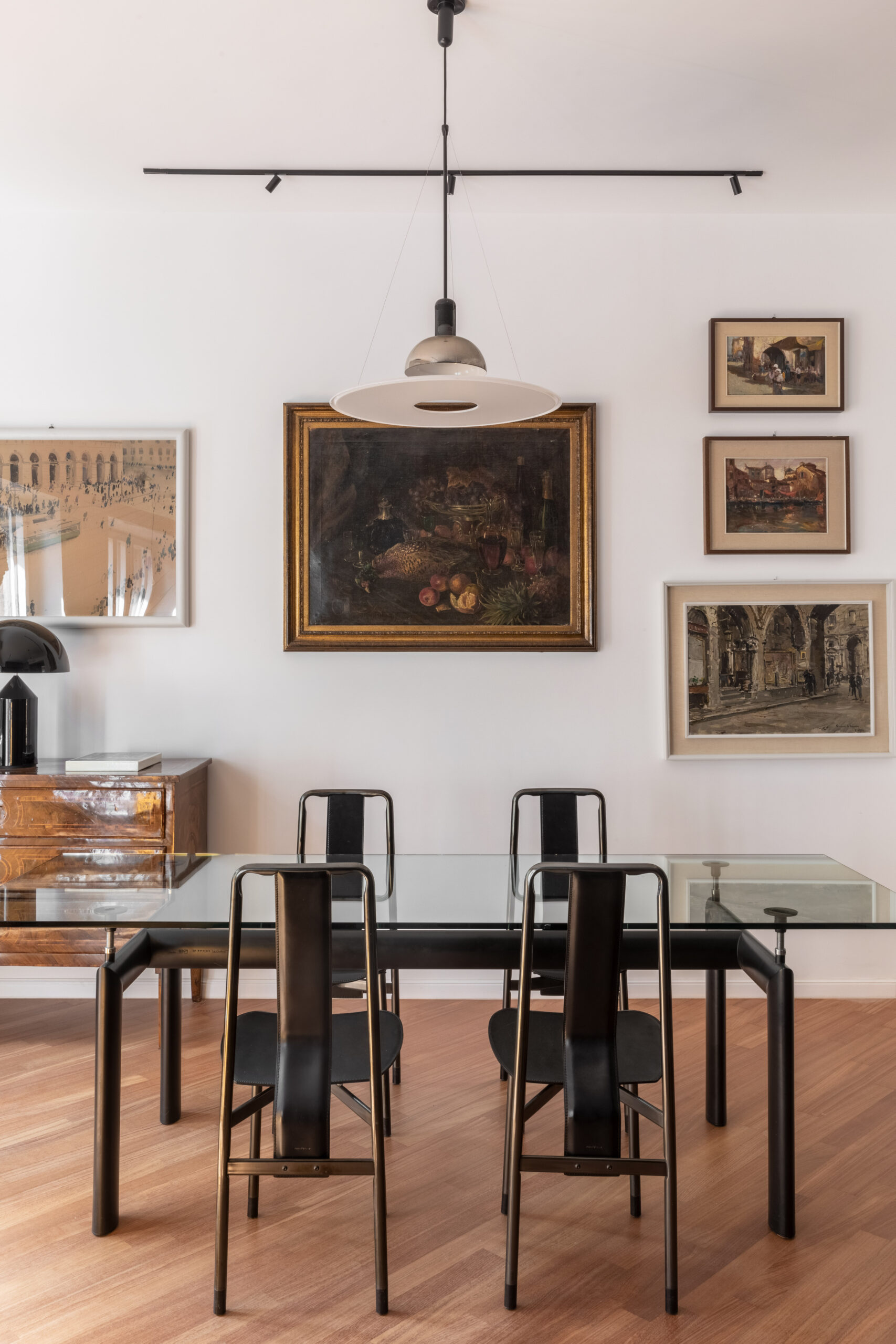 MAMESTUDIO Come realizziamo il tuo progetto