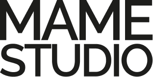 MAMESTUDIO