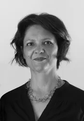 Maria Elena Amori - founder di MaMestudio