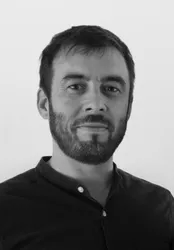 Matteo Bernardi - founder di MaMestudio